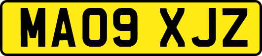 MA09XJZ
