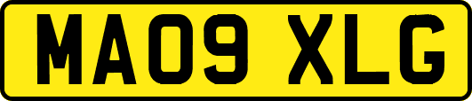 MA09XLG
