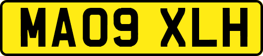 MA09XLH