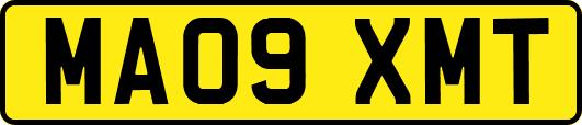 MA09XMT