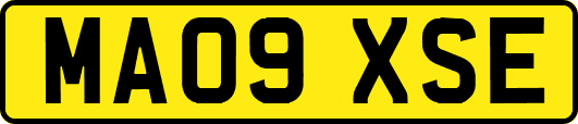 MA09XSE