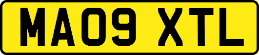 MA09XTL