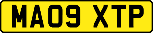 MA09XTP