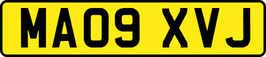 MA09XVJ