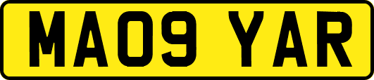 MA09YAR