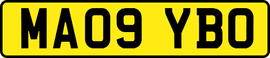 MA09YBO