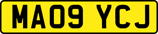MA09YCJ