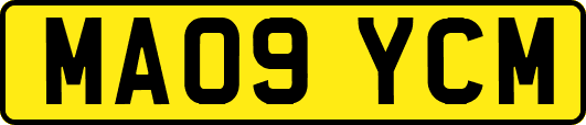 MA09YCM