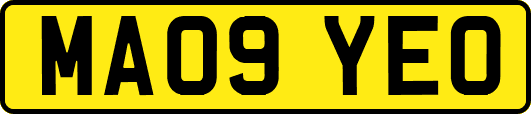 MA09YEO