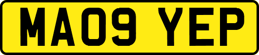 MA09YEP