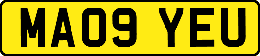MA09YEU
