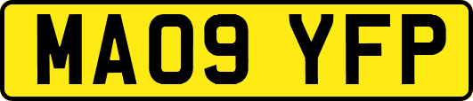 MA09YFP