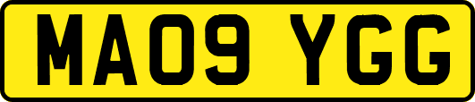 MA09YGG