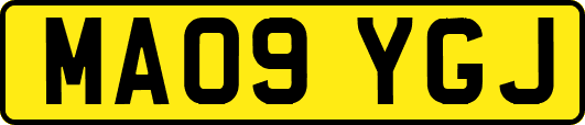 MA09YGJ