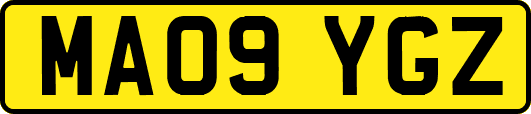 MA09YGZ
