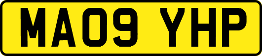 MA09YHP