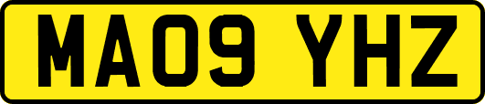 MA09YHZ