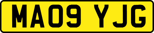 MA09YJG
