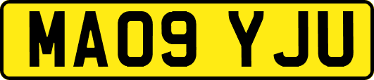 MA09YJU