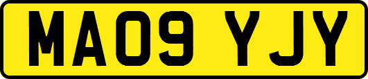 MA09YJY