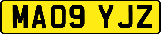 MA09YJZ