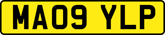 MA09YLP