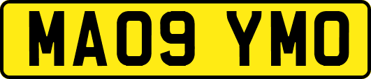 MA09YMO