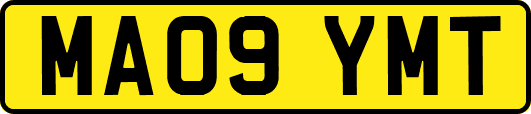 MA09YMT