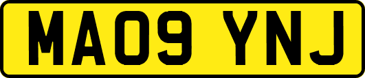 MA09YNJ