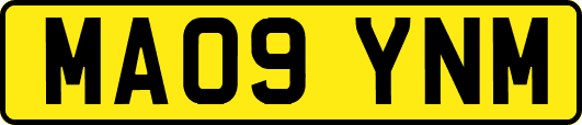 MA09YNM