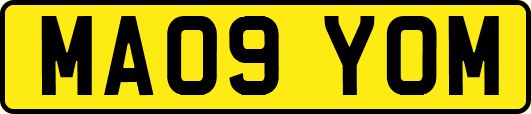MA09YOM