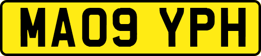 MA09YPH