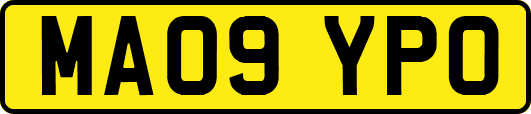MA09YPO
