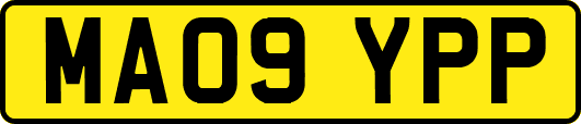 MA09YPP
