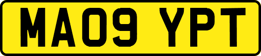 MA09YPT