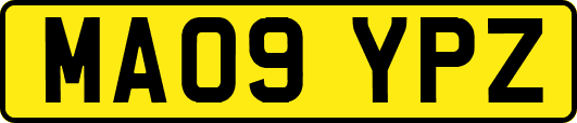 MA09YPZ