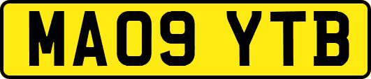 MA09YTB