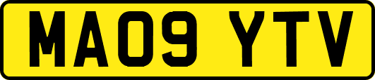 MA09YTV
