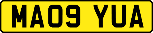 MA09YUA