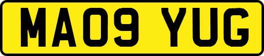 MA09YUG