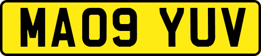 MA09YUV