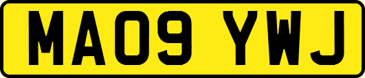 MA09YWJ