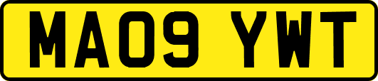 MA09YWT