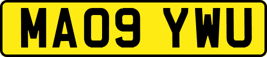 MA09YWU
