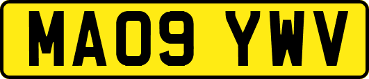MA09YWV