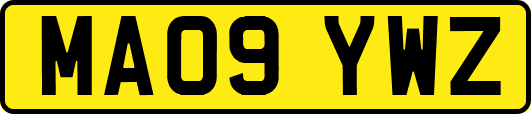 MA09YWZ