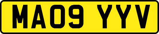 MA09YYV