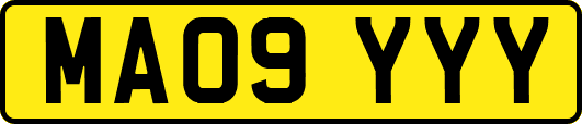 MA09YYY