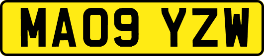 MA09YZW