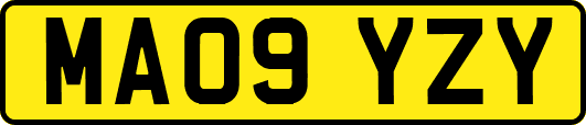 MA09YZY